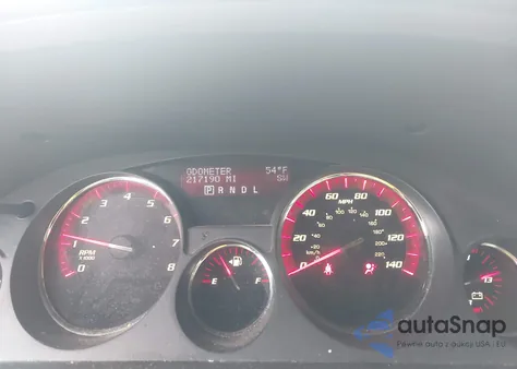 2011 GMC Acadia Slt-1 из США, поврежденный, VIN 1GKKRRED8BJ170199